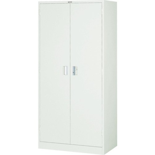 ｽﾀﾝﾀﾞｰﾄﾞ書庫 両開 880×515×H1860 1台画像