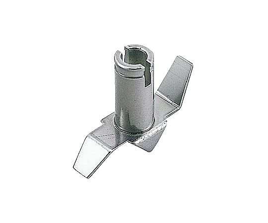 ブレンディア DK5205用部品 ジューサー 000DK5205P7