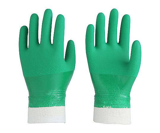 ビニスタージャージ S画像