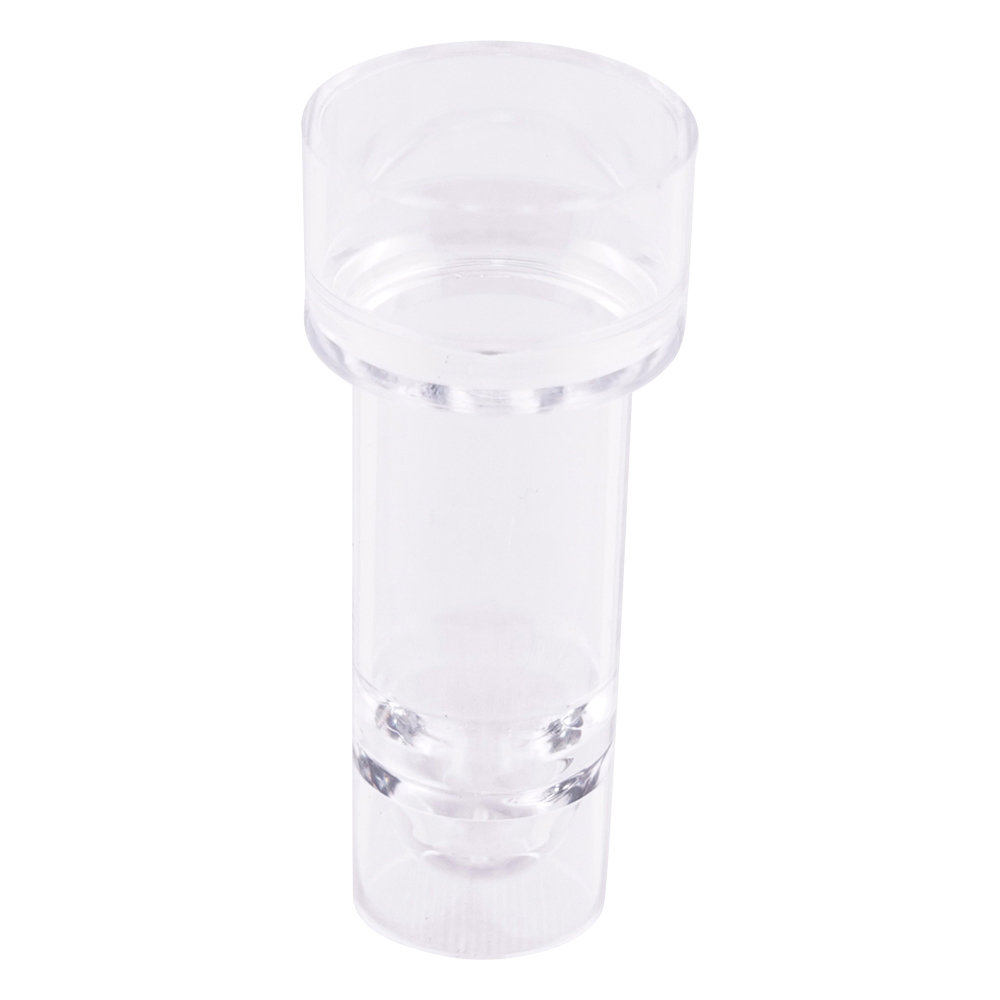 自動分析用サンプルカップ 日立用 1000本入