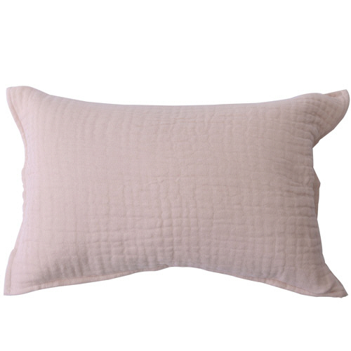 ieoiea.8重ｶﾞｰｾﾞ ﾋﾟﾛｰｹｰｽ ﾛｰｽﾞﾐｽﾄ 1枚