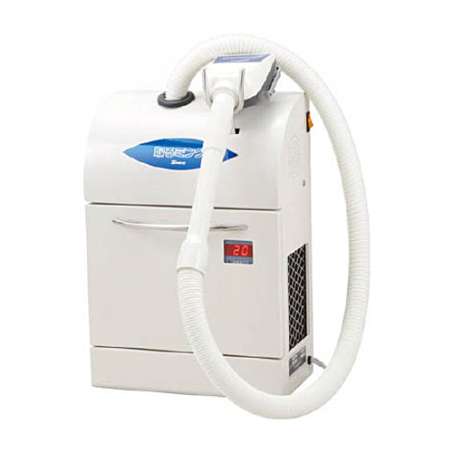 取るﾐﾝｸﾞ1人用 1台画像