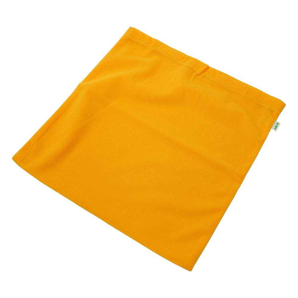 プロシェア 冷やせるホットパック デラックス用 交換カバー画像