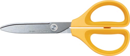 サクサ　スタンダード刃　黄画像