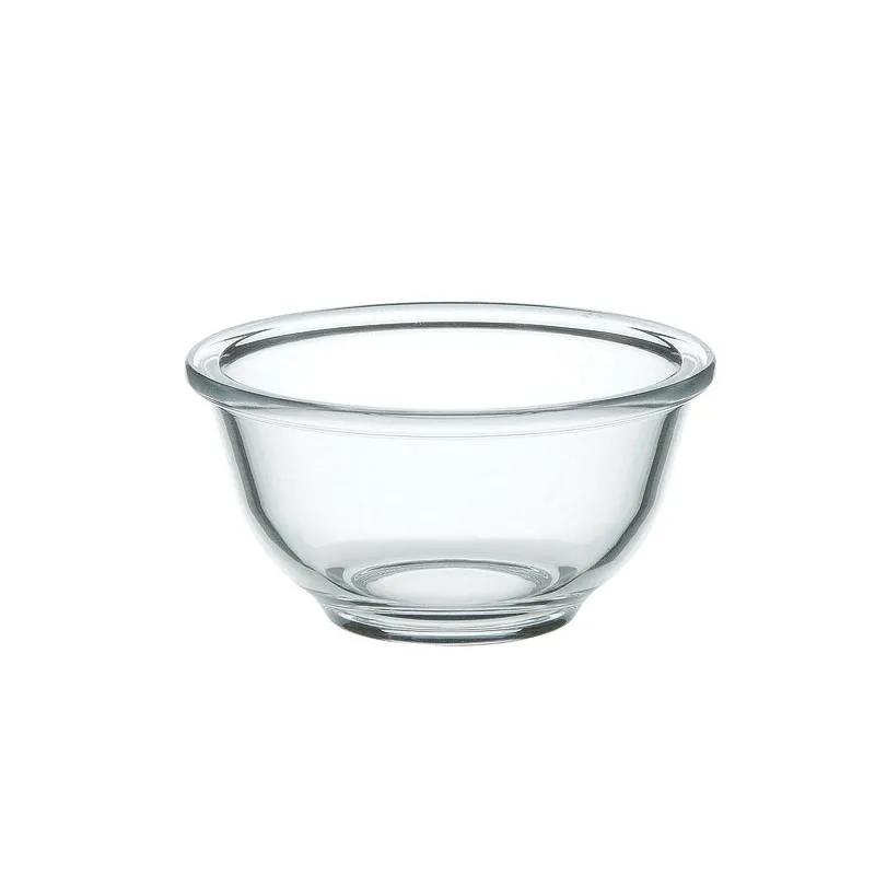 調理用品 ベーシックボウル BC323 (1.5L)画像