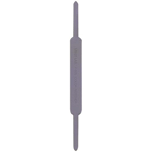 カラーファスナー　５０本入画像