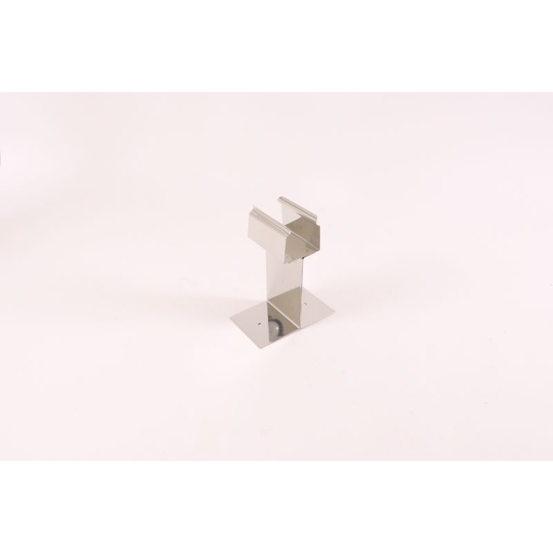 トングスタンド S カンダ画像