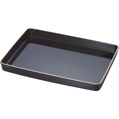 賞状盆　Ａ３版画像