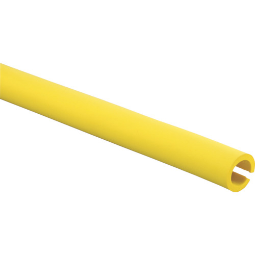 ｽﾎﾟﾝｼﾞｶﾊﾞｰ25×450黄 1本画像