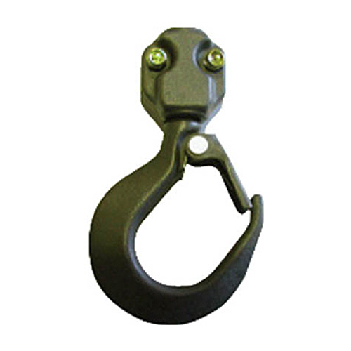 象印 HM-25用下ﾌｯｸｾｯﾄ 1ｾｯﾄ画像