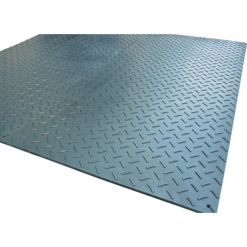 ｽｰﾊﾟｰｼﾞｭﾗｲﾄ 910×1820mm 厚み15mm 1枚画像