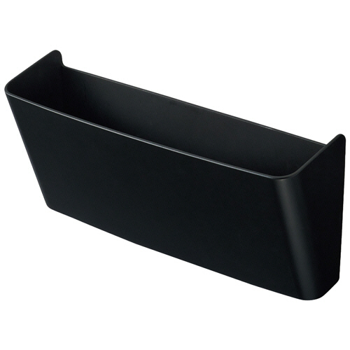 ALTNA ｱﾚﾝｼﾞﾏｸﾞﾎﾟｹｯﾄ M ﾌﾞﾗｯｸ 1個画像