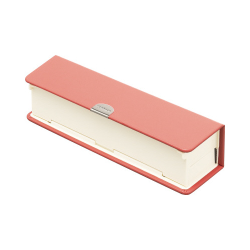 箱型筆入　オトバコ　ＣＯ　Ｘ３