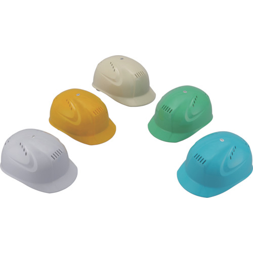 ｹｰﾎﾞｰﾌﾟﾗｽ 水色 1個