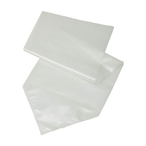 ﾄﾞﾗﾑ缶用 内袋 透明 厚み0.1mm 200L 1袋(5枚)画像