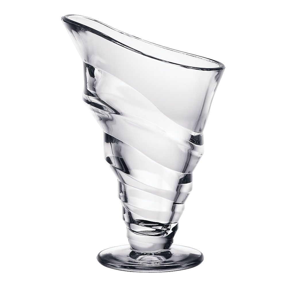 シルセ ロングクープ(6ヶ入)画像