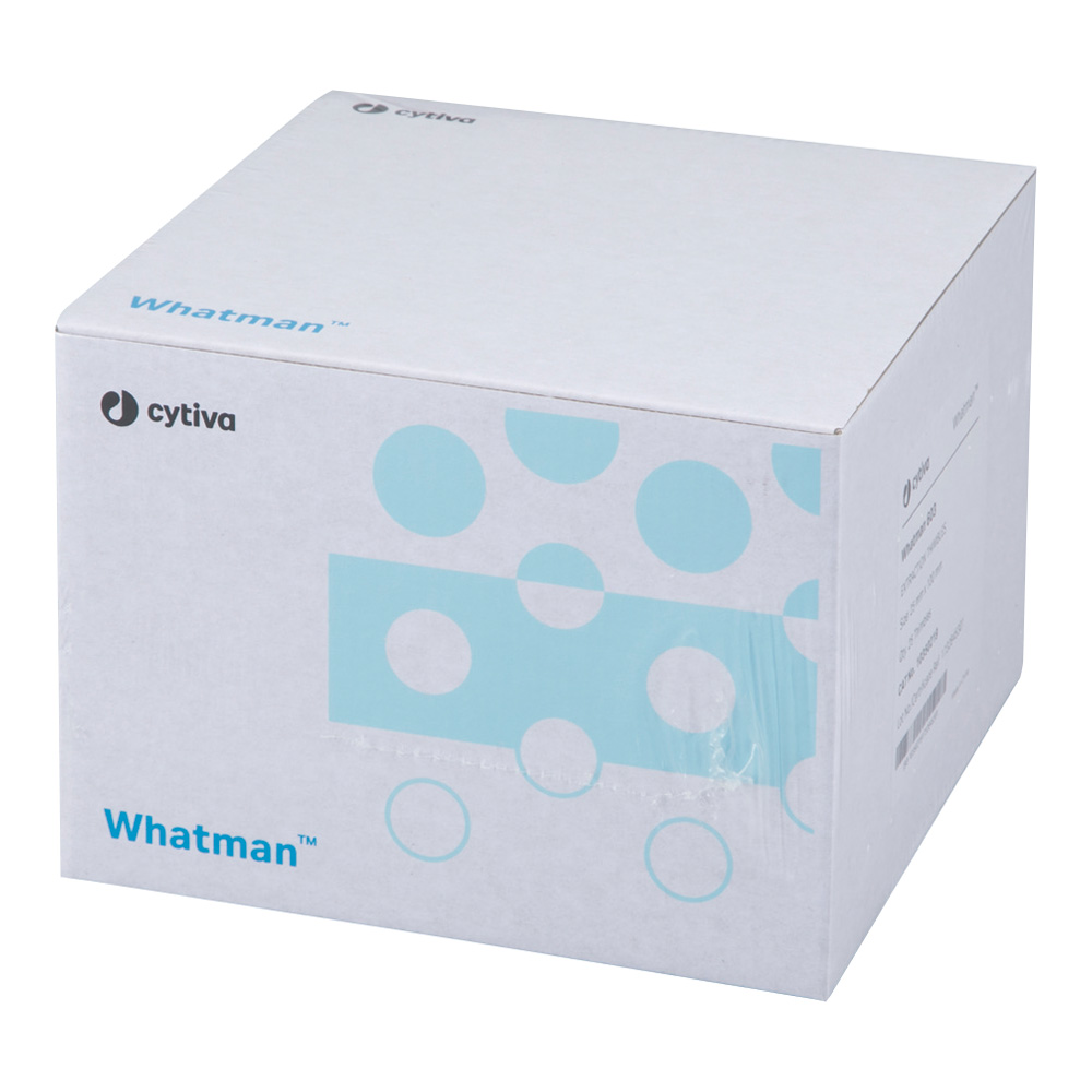 セルロース円筒濾紙　φ25×100mm　25本入画像