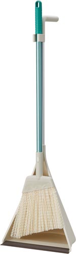 ２９８９．ＪＰ＋ダストリ－　ＰＰ画像