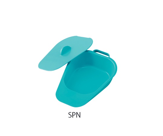 滅菌可能ベッドパン　（中・女性用）