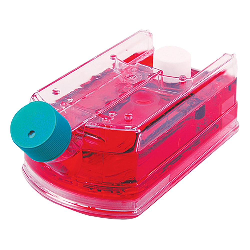 CELLine(TM)細胞培養フラスコ 浮遊タイプ画像