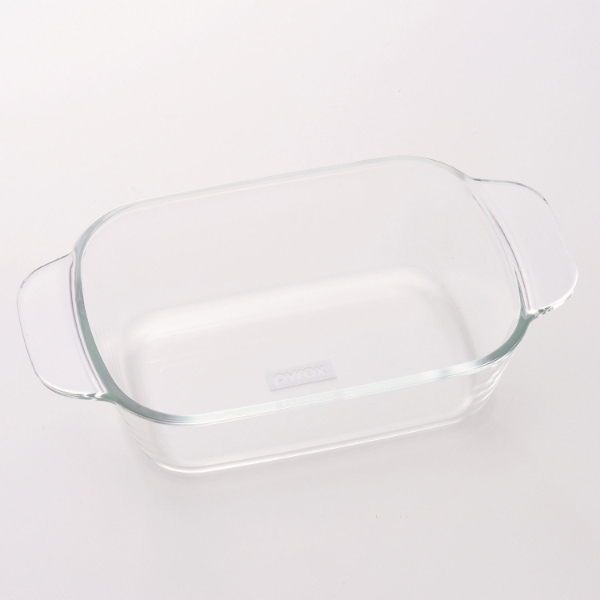 調理器具 PRX ミートグリルディッシュ580mL パール金属画像