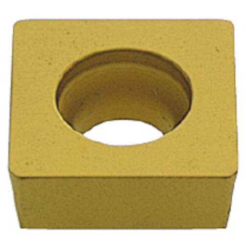 ﾁｯﾌﾟ UTI20T 1個画像