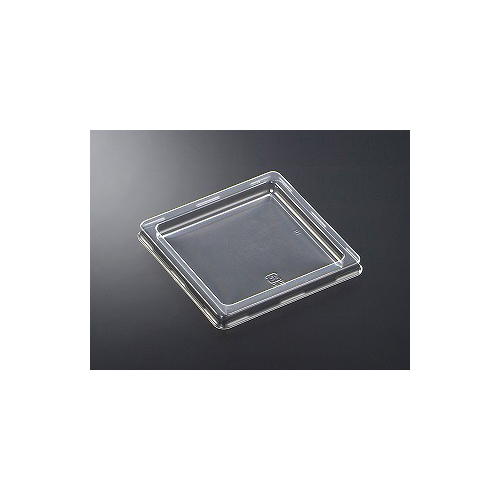 中央化学 CFA キャセロ 4K100 平蓋 S画像