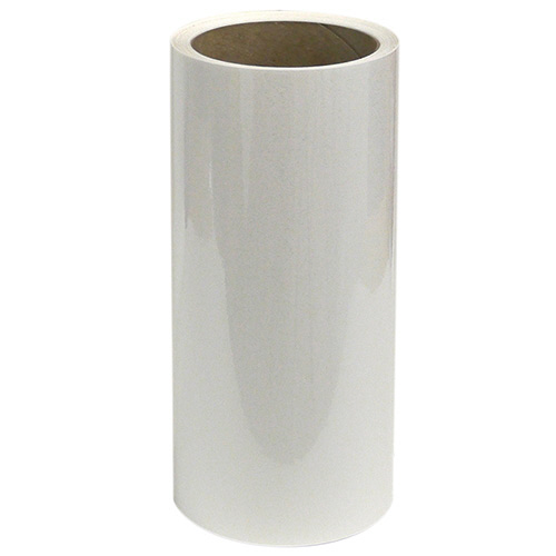 ﾗｯｷｰｱﾌﾟﾘｹｰｼｮﾝﾃｰﾌﾟ 220mm×10m 1本画像