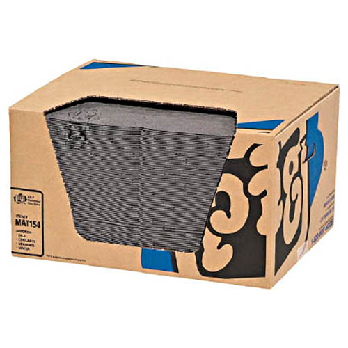 pig ﾋﾟｸﾞﾏｯﾄ ﾐﾃﾞｨｱﾑｳｪｲﾄ ﾐｼﾝ目入り 1箱(100枚)画像