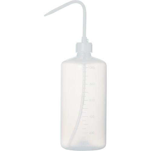 瑞穂 洗浄瓶1L 1個画像