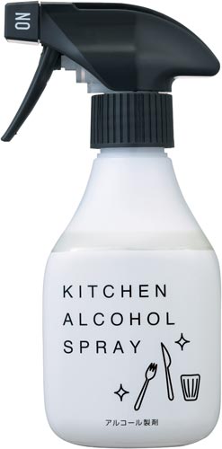 ライオガードアルコール　モダン　３００ｍＬ画像