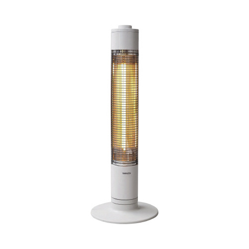 グラファイトヒーター１本　メカ式画像