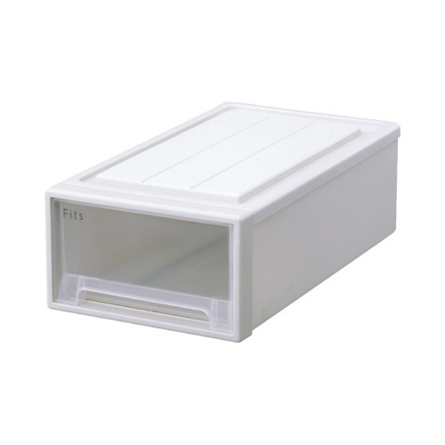 フィッツケース　奥行５３ｃｍー幅３０ｃｍ　Ｓ　×６画像