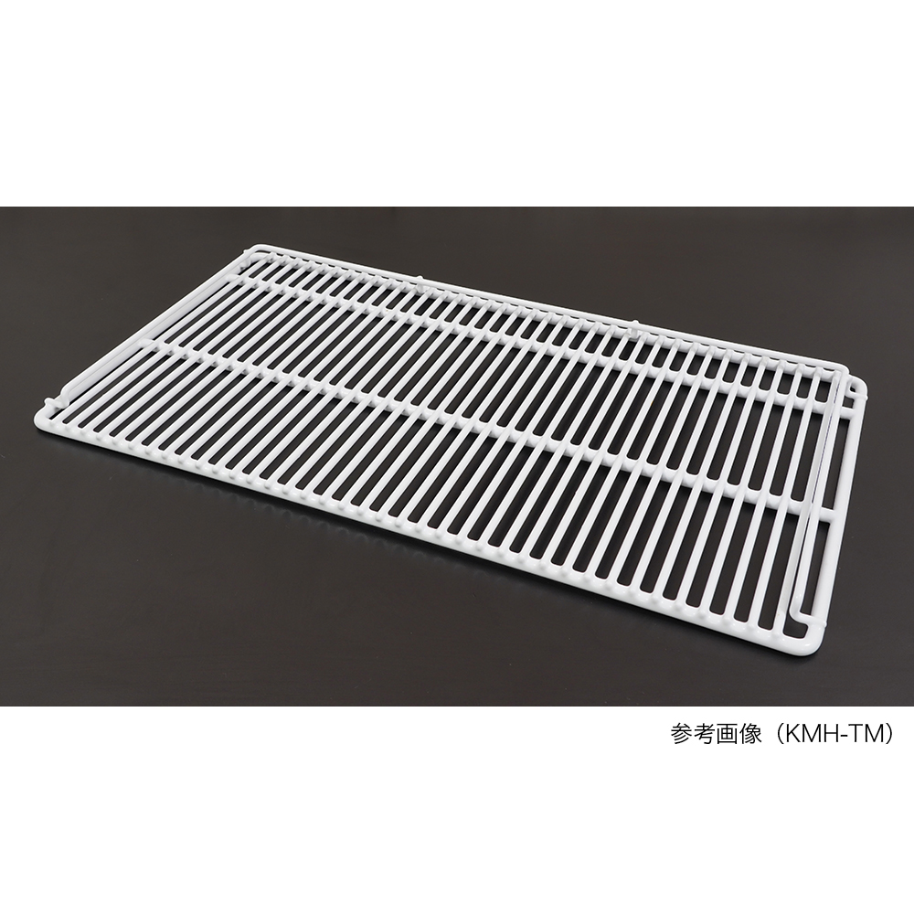 クールインキュベーター　KMH-207・408用棚板セット