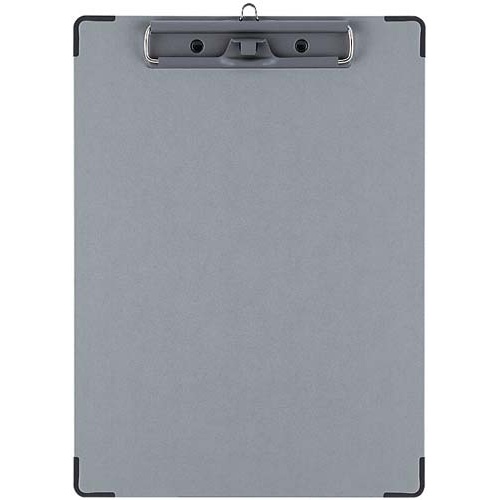 用箋挟Ｂ　総クロス貼り　Ａ４　縦　６０枚画像