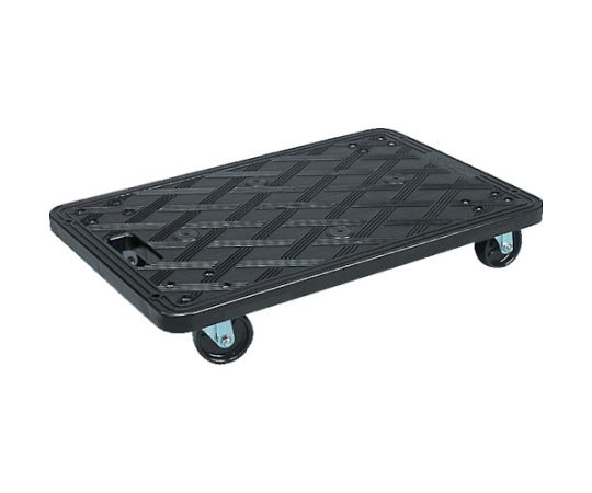 導電性ルートバン画像