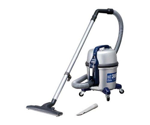 紙パック AMC93K-CA0(10枚入)画像