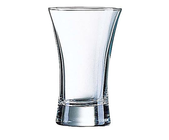 ホットショット　ショット70（12ヶ入）　（17694）画像