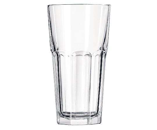 リビー ジブラルタル クーラー (6ヶ入)画像