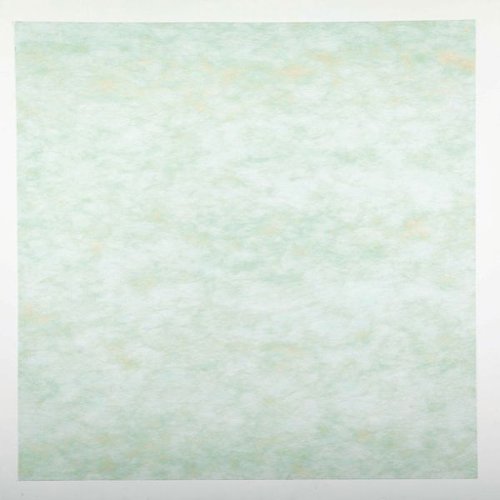 不織布 風呂敷 メランジカラー 草原 66×66cm 東京メディカル画像
