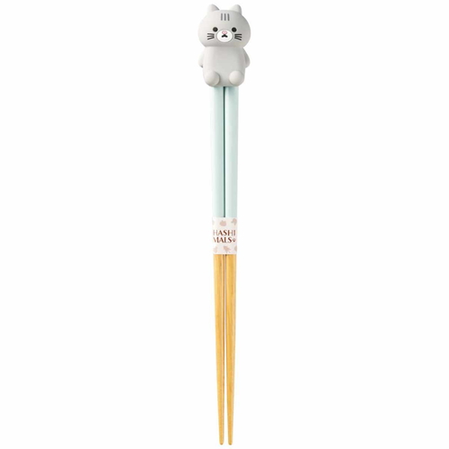 箸 ハシマルズ ねこ ネコ画像