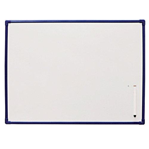 ﾎﾜｲﾄﾎﾞｰﾄﾞ 600×450mm 1ｾｯﾄ(10枚)画像