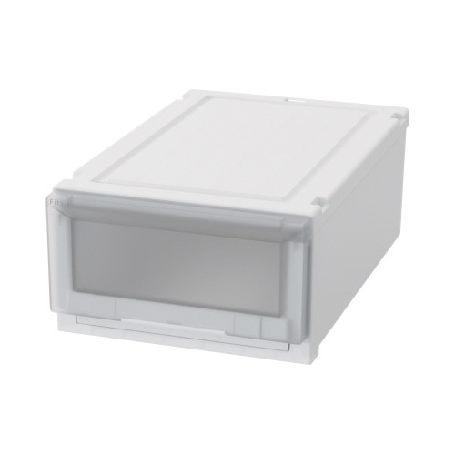 フィッツケースＡＤ奥行５５ｃｍー幅３５ｃｍ　Ｓ×４画像