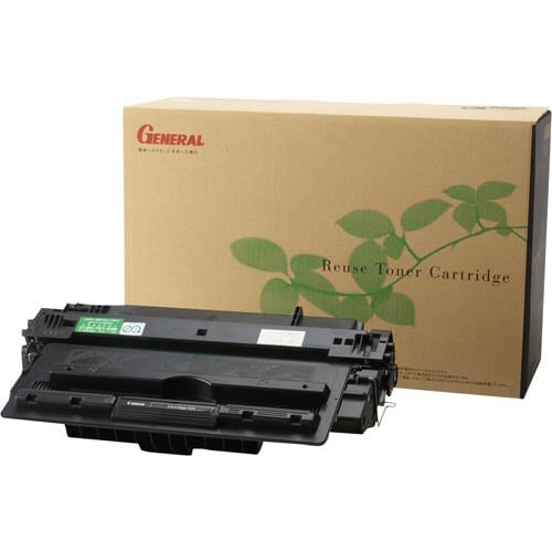 リサイクルトナー（プール式）カートリッジ５３３画像