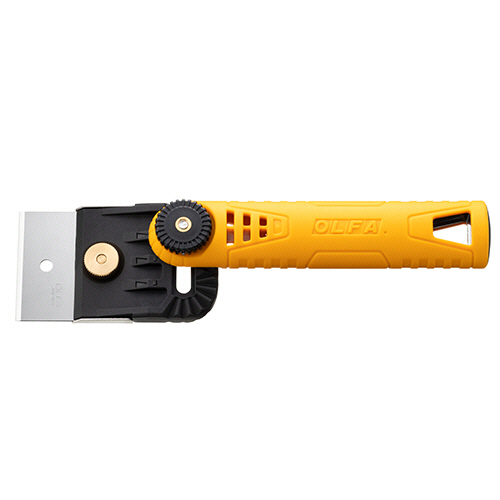 別たちﾌﾟﾗｽ 1ｾｯﾄ(10本)画像