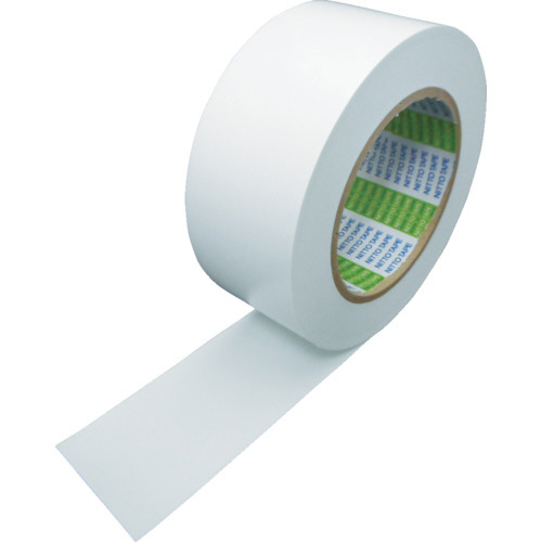 ﾋﾞﾆﾙﾏｽｷﾝｸﾞﾃｰﾌﾟ V-250 50mm×50m 1巻画像