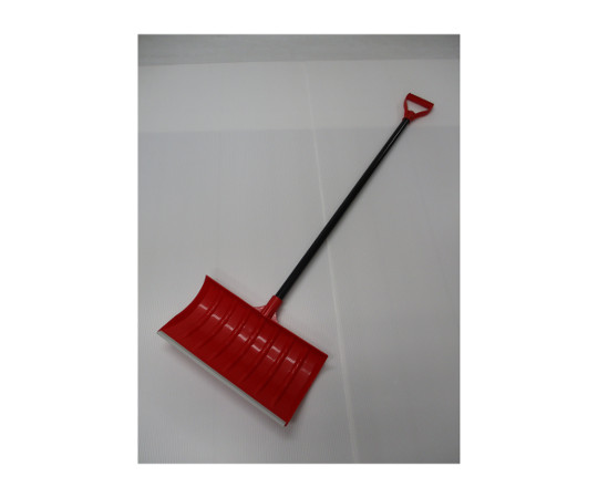 雪押くん　45cm
