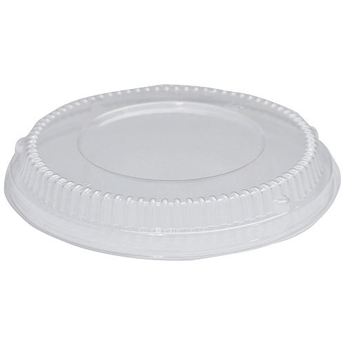 どんぶり中 E-90ﾌﾀ 1ﾊﾟｯｸ(50枚)画像