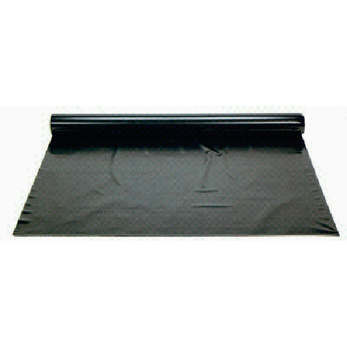 帯電防止･遮光ﾌｲﾙﾑ ｱｷﾚｽｾｲﾃﾞﾝｸﾘｽﾀﾙBK 1巻画像