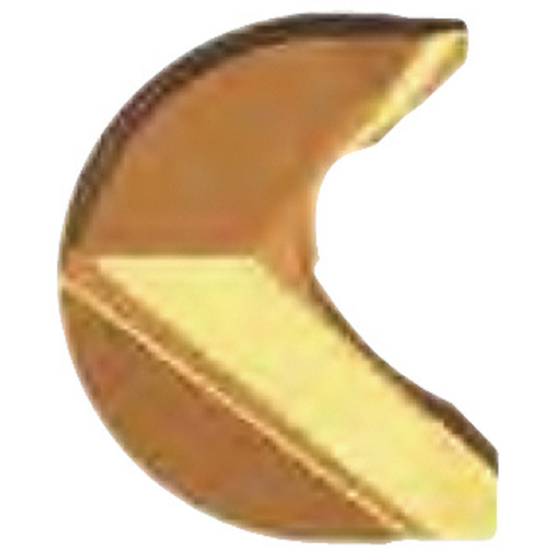 C ﾁｯﾌﾟ IC908 1本画像